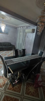 appartement-vente-f3-tiaret-algerie