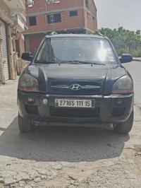 سيارات-hyundai-tucson-2011-الأربعاء-ناث-إيراثن-تيزي-وزو-الجزائر