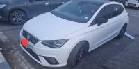 voitures-seat-ibiza-2019-fr-ain-benian-alger-algerie