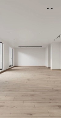 بناء-و-أشغال-amenagement-et-decoration-الجزائر-وسط