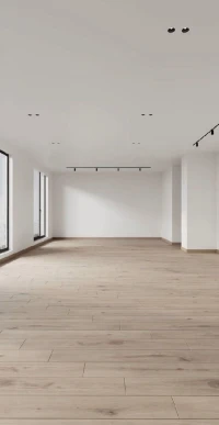 Aménagement et décoration 