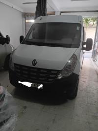 عربة-نقل-renault-master-2013-برج-بوعريريج-الجزائر