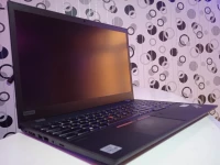 Lenovo ThinkPad T15 