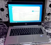 laptop-pc-portable-oran-hp-pro-algerie