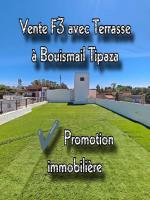 appartement-vente-f03-tipaza-bou-ismail-algerie