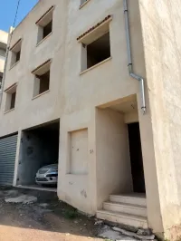 Vente Carcasse Tipaza Fouka
