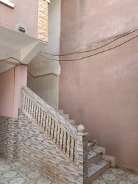 villa-sell-alger-el-biar-algeria
