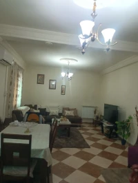 Vente Villa Blida Boufarik