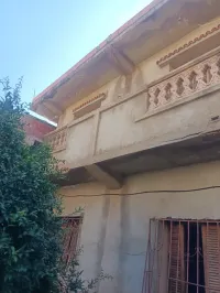 Vente Villa Tipaza Messelmoun