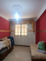 appartement-vente-f05-tipaza-kolea-algerie