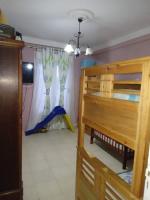 appartement-vente-f03-tipaza-khemisti-algerie