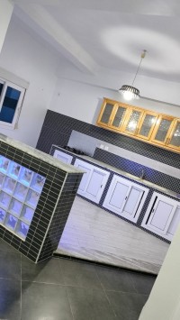 appartement-location-niveau-de-villa-f3-tipaza-kolea-algerie
