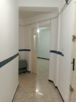 appartement-location-f03-tipaza-kolea-algerie