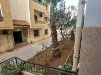 apartment-sell-f4-tipaza-douaouda-algeria