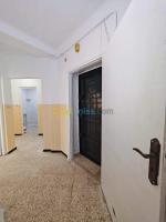 appartement-vente-f03-tipaza-kolea-algerie