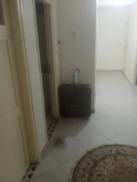 appartement-location-f04-tipaza-kolea-algerie