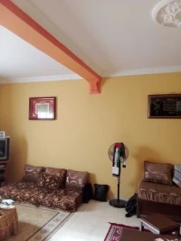 Vente Niveau De Villa F3 Tipaza Tipaza