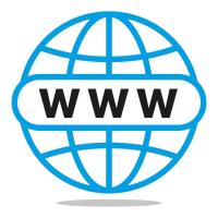 إدارة-مكتبية-و-أنترنت-nous-cherchons-un-pro-pour-le-suivi-et-la-mise-a-jour-de-notre-site-web-دار-البيضاء-الجزائر