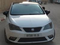 سيارات-seat-ibiza-2015-titanium-pack-أولاد-موسى-بومرداس-الجزائر