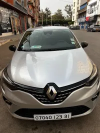 Renault Clio 5  2023 Techno
