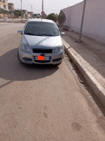 voitures-chevrolet-aveo-5-portes-2010-ls-el-attaf-ain-defla-algerie