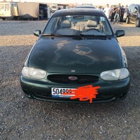 voitures-kia-avila-2000-dar-el-beida-alger-algerie