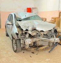 سيارات-renault-symbol-2018-extreme-تقرت-الجزائر