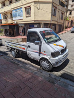 سيارات-dfsk-mini-truck-2009-230-بغلية-بومرداس-الجزائر