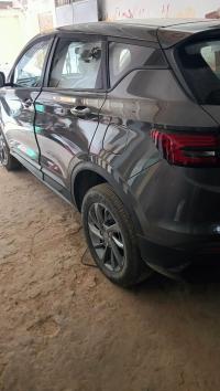 سيارات-geely-coolray-2025-المدية-الجزائر