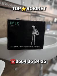 أثاث-الحمام-douchette-toilette-encastrable-بئر-خادم-الجزائر
