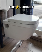 meubles-salle-de-bain-toilette-wc-cuvette-grohe-birkhadem-alger-algerie