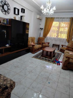 appartement-vente-f5-alger-dar-el-beida-algerie