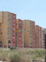 appartement-location-f03-boumerdes-hammedi-algerie