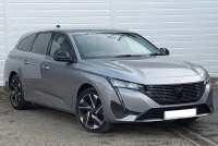 سيارات-peugeot-308-2022-sw-باب-الزوار-الجزائر