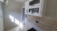 appartement-location-f1-alger-el-biar-algerie