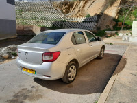 voitures-dacia-logan-2015-jijel-algerie