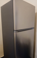 refrigirateurs-congelateurs-refrigerateur-brandt-610l-inox-ben-aknoun-alger-algerie