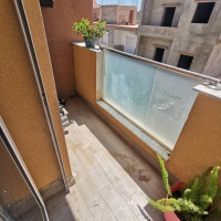 appartement-vente-f4-alger-bordj-el-kiffan-algerie