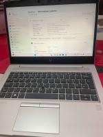 laptop-pc-portable-hp-830-g5-i5-8eme-1to-nvme-cherchell-tipaza-algerie