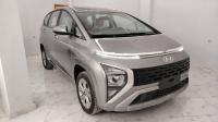 سيارات-hyundai-stragazer-2026-أدرار-الجزائر