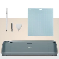 Plotter Cricut maker 4