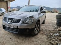 voitures-nissan-qashqai-2010-amizour-bejaia-algerie