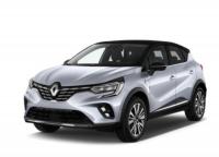 tout-terrain-suv-renault-captur-2022-luxe-oran-algerie