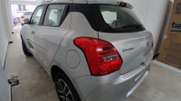 voitures-suzuki-swift-2024-tout-options-baba-hassen-alger-algerie