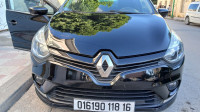 voitures-renault-clio-4-2018-limited-tizi-ouzou-algerie