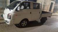 utilitaire-hyundai-h100-2014-gue-de-constantine-alger-algerie