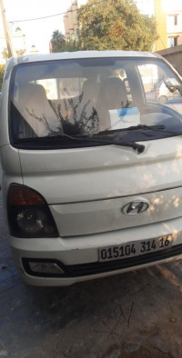 utilitaire-hyundai-h100-2014-gue-de-constantine-alger-algerie