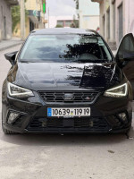 voitures-seat-ibiza-2019-high-setif-algerie