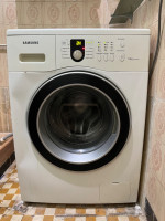 autre-machine-a-laver-samsung-7kg-annaba-algerie