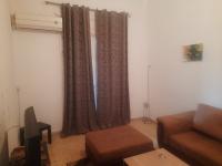 appartement-vente-f2-alger-centre-algerie